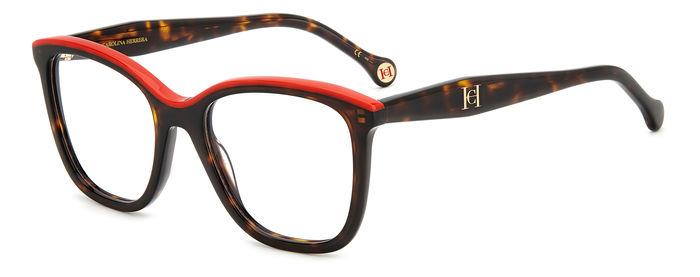 Gafas graduadas carolina herrera multiopticas hot sale